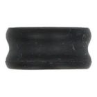 Szigetelőgyűrű kazánhoz, DeLonghi kávéfőző kazánhoz