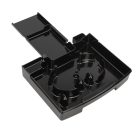 Csepptálca DeLonghi ECAM26.455.MB / ECAM28.465.MB / ECAM28.466.MB / ECAM28.467.B kávéfőzőkhöz