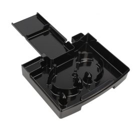   Csepptálca DeLonghi ECAM26.455.MB / ECAM28.465.MB / ECAM28.466.MB / ECAM28.467.B kávéfőzőkhöz