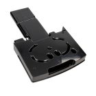 Csepptálca DeLonghi ECAM26.455.MB / ECAM28.465.MB / ECAM28.466.MB / ECAM28.467.B kávéfőzőkhöz