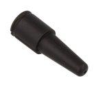 Tejhabosító fúvóka DeLonghi EC680 / ECAM26.455 / ECAM28.465 / ECAM45.366 kávéfőzőkhöz