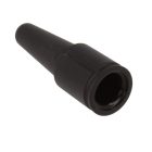 Tejhabosító fúvóka DeLonghi EC680 / ECAM26.455 / ECAM28.465 / ECAM45.366 kávéfőzőkhöz