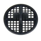 DeLonghi kávéfőző víztartály durvaszűrő EC9155, EC9255, EC9335, EC9665 modellekhez