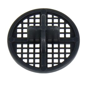   DeLonghi kávéfőző víztartály durvaszűrő EC9155, EC9255, EC9335, EC9665 modellekhez