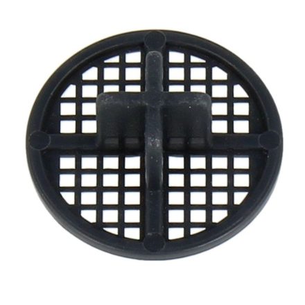 DeLonghi kávéfőző víztartály durvaszűrő EC9155, EC9255, EC9335, EC9665 modellekhez