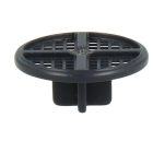 DeLonghi kávéfőző víztartály durvaszűrő EC9155, EC9255, EC9335, EC9665 modellekhez