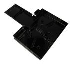 Csepptálca DeLonghi ECAM44.624/44.660/44.664/44.666/45.326/45.366/45.766 kávéfőzőkhöz