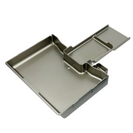   Csepptálca DeLonghi ECAM650.55.MS / ECAM656.55.MS kávéfőzőkhöz