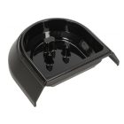 Csepptálca Delonghi EC685 kávéfőzőkhöz