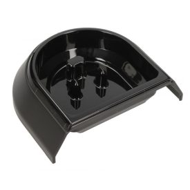 Csepptálca Delonghi EC685 kávéfőzőkhöz