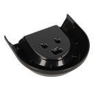 Csepptálca Delonghi EC685 kávéfőzőkhöz