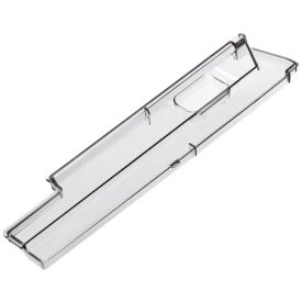   Víztartály fedél DeLonghi EAM/ ESAM szériához (részletek a leírásban)