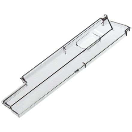 Víztartály fedél DeLonghi EAM/ ESAM szériához (részletek a leírásban)