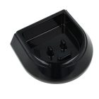 Csepptálca DeLonghi EC680 kávéfőzőkhöz