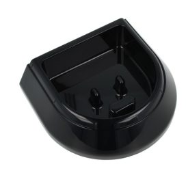 Csepptálca DeLonghi EC680 kávéfőzőkhöz