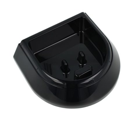 Csepptálca DeLonghi EC680 kávéfőzőkhöz