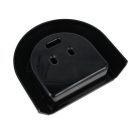 Csepptálca DeLonghi EC680 kávéfőzőkhöz