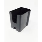 Kapszulatartó rekesz DeLonghi EN500 (Nespresso) kávéfőzőkhöz