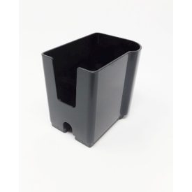   Kapszulatartó rekesz DeLonghi EN500 (Nespresso) kávéfőzőkhöz