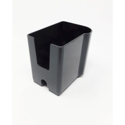 Kapszulatartó rekesz DeLonghi EN500 (Nespresso) kávéfőzőkhöz