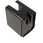 Kapszulatartó rekesz DeLonghi EN500 (Nespresso) kávéfőzőkhöz