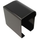 Kapszulatartó rekesz DeLonghi EN500 (Nespresso) kávéfőzőkhöz