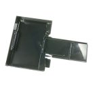 Csepptálca DeLonghi ECAM550.55SB / ECAM550.55SB / ECAM556.55.MS (Primadonna) kávéfőzőkhöz