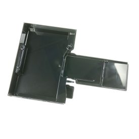   Csepptálca DeLonghi ECAM550.55SB / ECAM550.55SB / ECAM556.55.MS (Primadonna) kávéfőzőkhöz