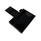 Csepptálca DeLonghi ECAM550.55SB / ECAM550.55SB / ECAM556.55.MS (Primadonna) kávéfőzőkhöz