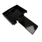 Csepptálca DeLonghi ECAM370.85.B / ECAM370.70.B kávéfőzőkhöz