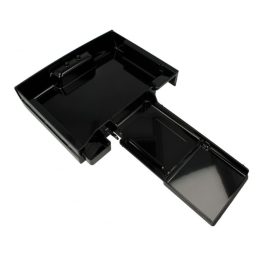   Csepptálca DeLonghi ECAM370.85.B / ECAM370.70.B kávéfőzőkhöz