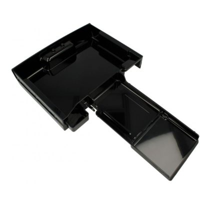 Csepptálca DeLonghi ECAM370.85.B / ECAM370.70.B kávéfőzőkhöz