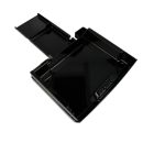 Csepptálca DeLonghi ECAM370.85.B / ECAM370.70.B kávéfőzőkhöz