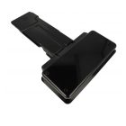 Csepptálca DeLonghi ECAM610.75.MB / ECAM610.74.MB / ECAM610.55.SB /  ECAM610.35.B / ECAM612.55.SB kávéfőzőkhöz (fekete)