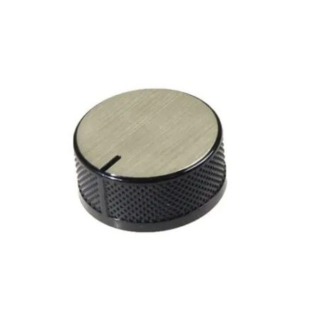 Delonghi EC260/ EC260.BK kávéfőző gomb