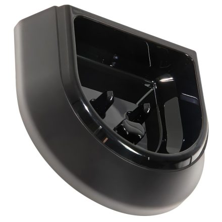 Csepptálca DeLonghi EC 685, EC 695 Dedica kávéfőzőkhöz