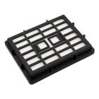 Hepa filter Dirt Devil Centec 2, M2288, M2831-4 porszívókhoz