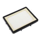 Hepa filter Dirt Devil Centec 2, M2288, M2831-4 porszívókhoz