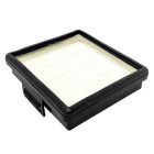 Gyári HEPA filter ETA Avanto 1519, 2519, 3519 porszívókhoz