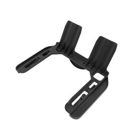 Porzsáktartó ETA 0511 Adagio porszívóhoz