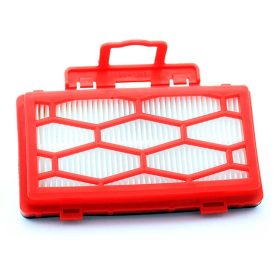   HEPA szűrő Dirt Devil DD 2224 Rebel 24, DD 2820 porszívókhoz