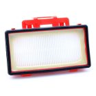 HEPA szűrő Dirt Devil DD 2224 Rebel 24, DD 2820 porszívókhoz