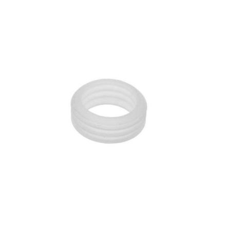 Delonghi / Silvercrest 35328 CP-A450 víztartály tömítés BAR,BCO,EC,ESAM szériához (részletek a leírásban)
