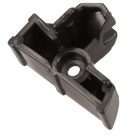 Delonghi EAM3000/EAM3200 ajtó kampó