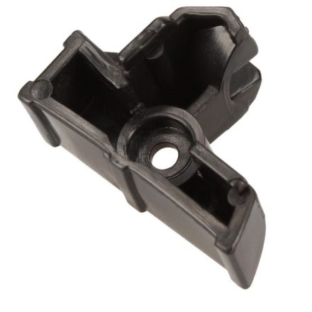 Delonghi EAM3000/EAM3200 ajtó kampó