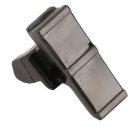 Delonghi EAM3000/EAM3200 ajtó kampó