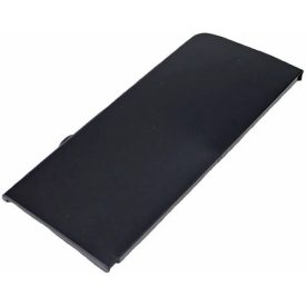 Kávétartó Fedél Delonghi EAM /ESAM szériához