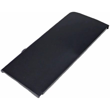 Kávétartó Fedél Delonghi EAM /ESAM szériához