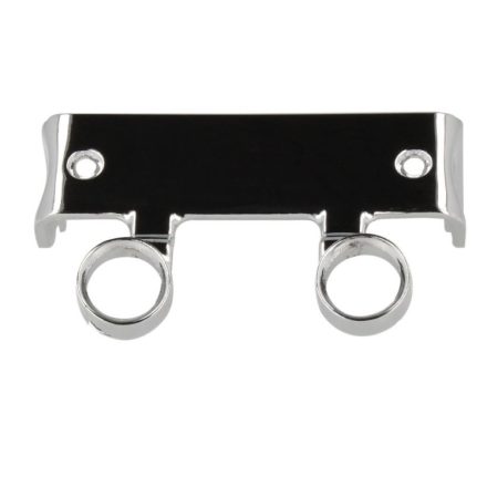 Króm burkolat Delonghi EAM 2500 /ECAM 3000... kávéfőzőkhöz