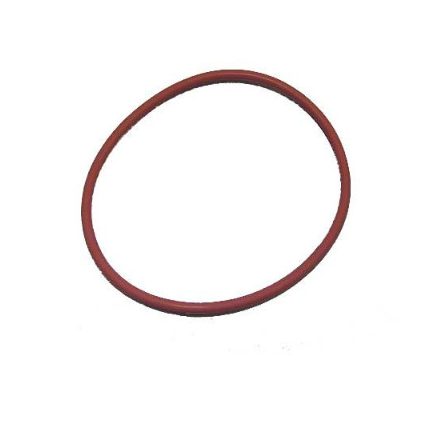 Tömítőgyűrű Delonghi BAR,BCO,EC,ECO széria (fűtőszálház tömítés)